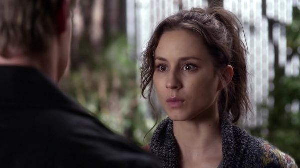 Pretty_Little_Liars_S03E19_BluRay_Rip_720p_Dual_Audio_WWW_TORRENTDOSFILMES_COM_0133.jpg