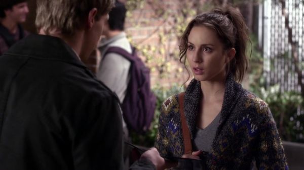 Pretty_Little_Liars_S03E19_BluRay_Rip_720p_Dual_Audio_WWW_TORRENTDOSFILMES_COM_0138.jpg