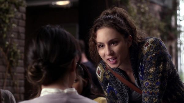 Pretty_Little_Liars_S03E19_BluRay_Rip_720p_Dual_Audio_WWW_TORRENTDOSFILMES_COM_0143.jpg
