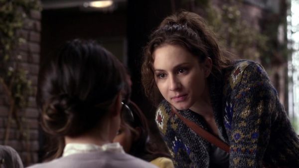 Pretty_Little_Liars_S03E19_BluRay_Rip_720p_Dual_Audio_WWW_TORRENTDOSFILMES_COM_0144.jpg
