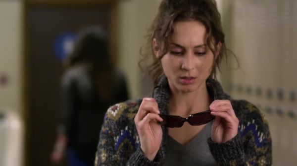 Pretty_Little_Liars_S03E19_BluRay_Rip_720p_Dual_Audio_WWW_TORRENTDOSFILMES_COM_0173.jpg