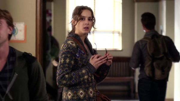 Pretty_Little_Liars_S03E19_BluRay_Rip_720p_Dual_Audio_WWW_TORRENTDOSFILMES_COM_0180.jpg