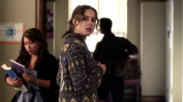Pretty_Little_Liars_S03E19_BluRay_Rip_720p_Dual_Audio_WWW_TORRENTDOSFILMES_COM_0181.jpg