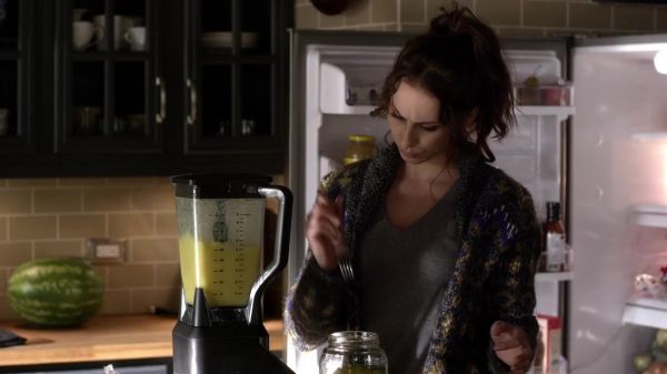 Pretty_Little_Liars_S03E19_BluRay_Rip_720p_Dual_Audio_WWW_TORRENTDOSFILMES_COM_0347.jpg