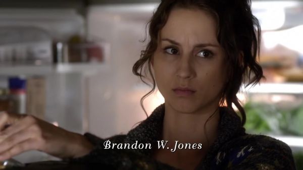 Pretty_Little_Liars_S03E19_BluRay_Rip_720p_Dual_Audio_WWW_TORRENTDOSFILMES_COM_0356.jpg