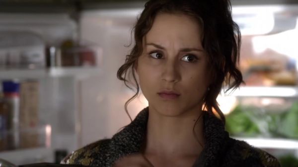 Pretty_Little_Liars_S03E19_BluRay_Rip_720p_Dual_Audio_WWW_TORRENTDOSFILMES_COM_0358.jpg