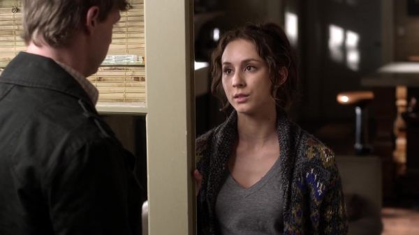 Pretty_Little_Liars_S03E19_BluRay_Rip_720p_Dual_Audio_WWW_TORRENTDOSFILMES_COM_0369.jpg