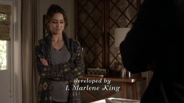 Pretty_Little_Liars_S03E19_BluRay_Rip_720p_Dual_Audio_WWW_TORRENTDOSFILMES_COM_0405.jpg