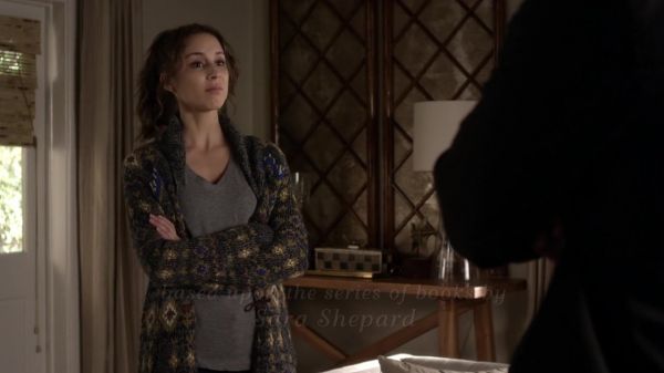 Pretty_Little_Liars_S03E19_BluRay_Rip_720p_Dual_Audio_WWW_TORRENTDOSFILMES_COM_0406.jpg