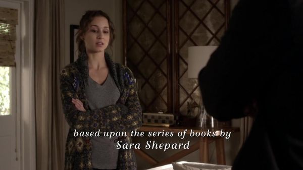 Pretty_Little_Liars_S03E19_BluRay_Rip_720p_Dual_Audio_WWW_TORRENTDOSFILMES_COM_0408.jpg