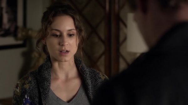 Pretty_Little_Liars_S03E19_BluRay_Rip_720p_Dual_Audio_WWW_TORRENTDOSFILMES_COM_0422.jpg