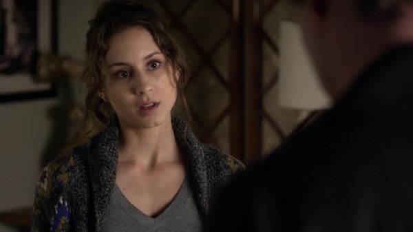 Pretty_Little_Liars_S03E19_BluRay_Rip_720p_Dual_Audio_WWW_TORRENTDOSFILMES_COM_0424.jpg