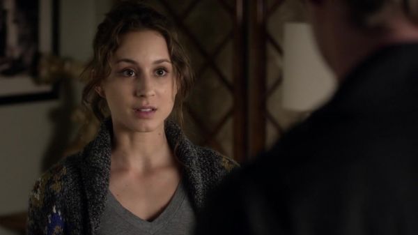 Pretty_Little_Liars_S03E19_BluRay_Rip_720p_Dual_Audio_WWW_TORRENTDOSFILMES_COM_0426.jpg