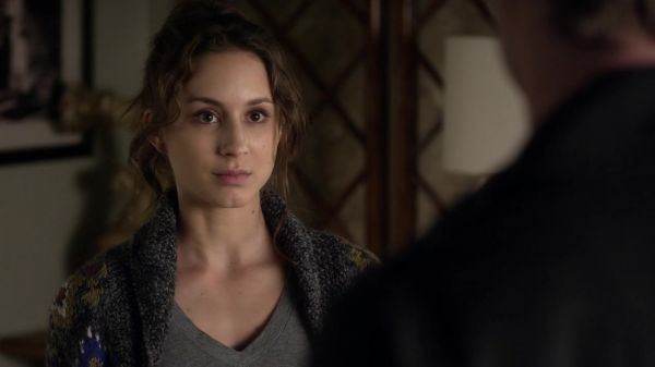 Pretty_Little_Liars_S03E19_BluRay_Rip_720p_Dual_Audio_WWW_TORRENTDOSFILMES_COM_0427.jpg