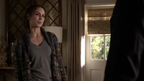 Pretty_Little_Liars_S03E19_BluRay_Rip_720p_Dual_Audio_WWW_TORRENTDOSFILMES_COM_0431.jpg
