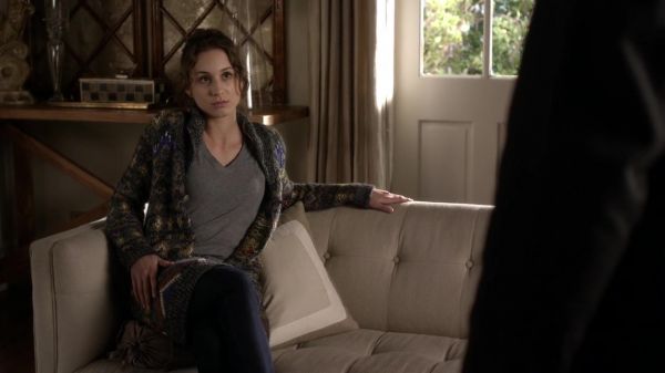 Pretty_Little_Liars_S03E19_BluRay_Rip_720p_Dual_Audio_WWW_TORRENTDOSFILMES_COM_0439.jpg