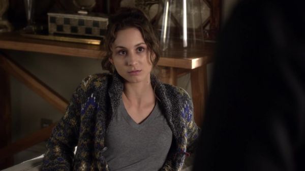 Pretty_Little_Liars_S03E19_BluRay_Rip_720p_Dual_Audio_WWW_TORRENTDOSFILMES_COM_0441.jpg