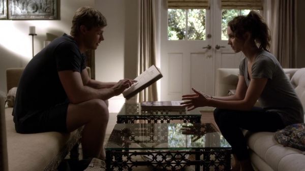 Pretty_Little_Liars_S03E19_BluRay_Rip_720p_Dual_Audio_WWW_TORRENTDOSFILMES_COM_0554.jpg