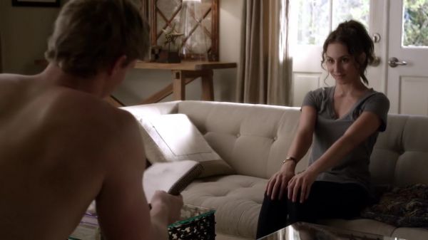 Pretty_Little_Liars_S03E19_BluRay_Rip_720p_Dual_Audio_WWW_TORRENTDOSFILMES_COM_0582.jpg