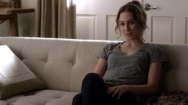 Pretty_Little_Liars_S03E19_BluRay_Rip_720p_Dual_Audio_WWW_TORRENTDOSFILMES_COM_0589.jpg