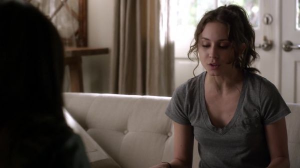 Pretty_Little_Liars_S03E19_BluRay_Rip_720p_Dual_Audio_WWW_TORRENTDOSFILMES_COM_0681.jpg