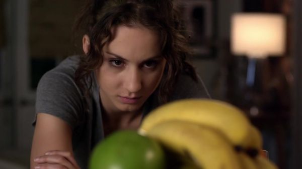 Pretty_Little_Liars_S03E19_BluRay_Rip_720p_Dual_Audio_WWW_TORRENTDOSFILMES_COM_1003.jpg
