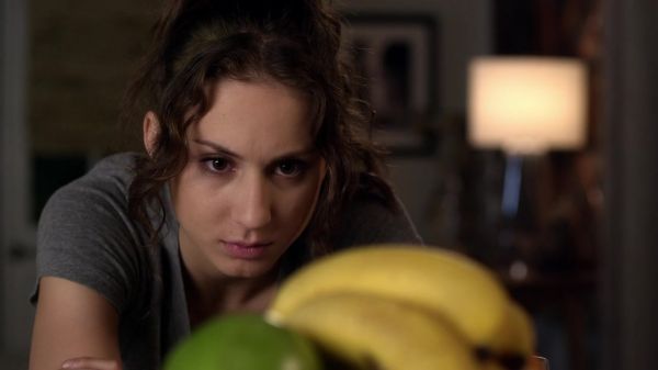 Pretty_Little_Liars_S03E19_BluRay_Rip_720p_Dual_Audio_WWW_TORRENTDOSFILMES_COM_1007.jpg