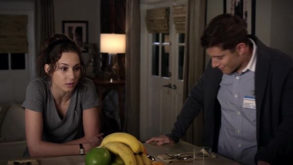 Pretty_Little_Liars_S03E19_BluRay_Rip_720p_Dual_Audio_WWW_TORRENTDOSFILMES_COM_1069.jpg