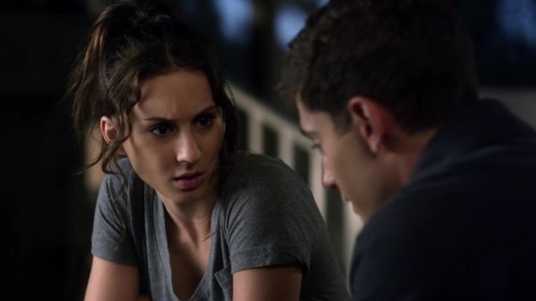 Pretty_Little_Liars_S03E19_BluRay_Rip_720p_Dual_Audio_WWW_TORRENTDOSFILMES_COM_1098.jpg