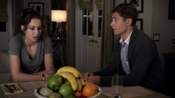 Pretty_Little_Liars_S03E19_BluRay_Rip_720p_Dual_Audio_WWW_TORRENTDOSFILMES_COM_1103.jpg