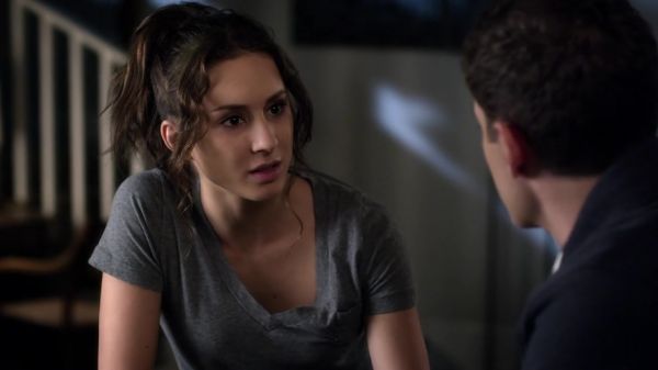 Pretty_Little_Liars_S03E19_BluRay_Rip_720p_Dual_Audio_WWW_TORRENTDOSFILMES_COM_1118.jpg