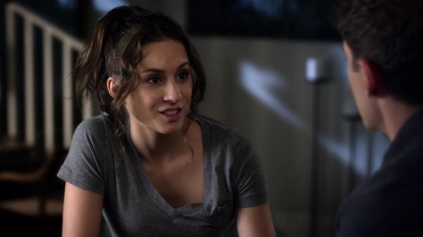Pretty_Little_Liars_S03E19_BluRay_Rip_720p_Dual_Audio_WWW_TORRENTDOSFILMES_COM_1120.jpg