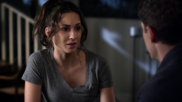 Pretty_Little_Liars_S03E19_BluRay_Rip_720p_Dual_Audio_WWW_TORRENTDOSFILMES_COM_1122.jpg