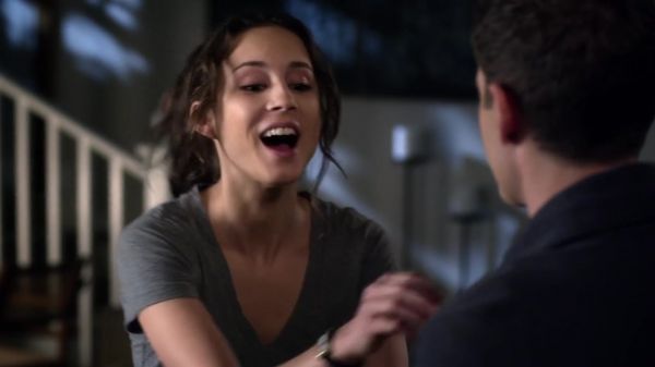 Pretty_Little_Liars_S03E19_BluRay_Rip_720p_Dual_Audio_WWW_TORRENTDOSFILMES_COM_1129.jpg