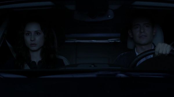 Pretty_Little_Liars_S03E19_BluRay_Rip_720p_Dual_Audio_WWW_TORRENTDOSFILMES_COM_1486.jpg