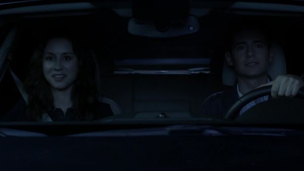 Pretty_Little_Liars_S03E19_BluRay_Rip_720p_Dual_Audio_WWW_TORRENTDOSFILMES_COM_1487.jpg