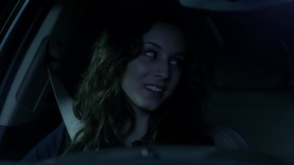 Pretty_Little_Liars_S03E19_BluRay_Rip_720p_Dual_Audio_WWW_TORRENTDOSFILMES_COM_1488.jpg