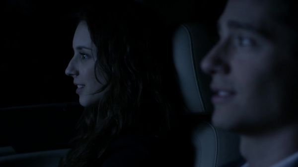 Pretty_Little_Liars_S03E19_BluRay_Rip_720p_Dual_Audio_WWW_TORRENTDOSFILMES_COM_1491.jpg