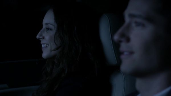 Pretty_Little_Liars_S03E19_BluRay_Rip_720p_Dual_Audio_WWW_TORRENTDOSFILMES_COM_1492.jpg