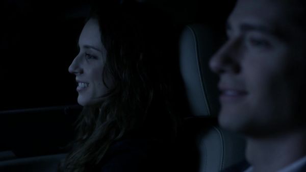 Pretty_Little_Liars_S03E19_BluRay_Rip_720p_Dual_Audio_WWW_TORRENTDOSFILMES_COM_1493.jpg