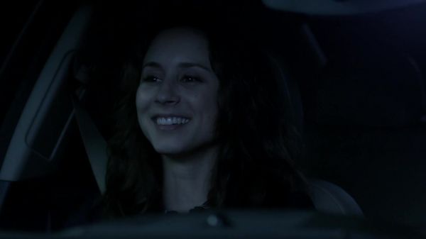 Pretty_Little_Liars_S03E19_BluRay_Rip_720p_Dual_Audio_WWW_TORRENTDOSFILMES_COM_1500.jpg