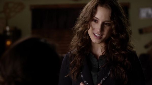 Pretty_Little_Liars_S03E19_BluRay_Rip_720p_Dual_Audio_WWW_TORRENTDOSFILMES_COM_1853.jpg