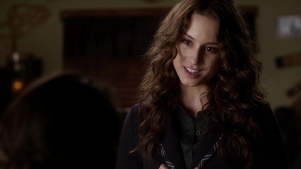 Pretty_Little_Liars_S03E19_BluRay_Rip_720p_Dual_Audio_WWW_TORRENTDOSFILMES_COM_1854.jpg