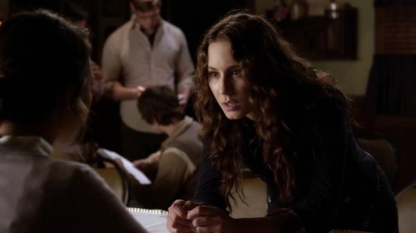 Pretty_Little_Liars_S03E19_BluRay_Rip_720p_Dual_Audio_WWW_TORRENTDOSFILMES_COM_1878.jpg