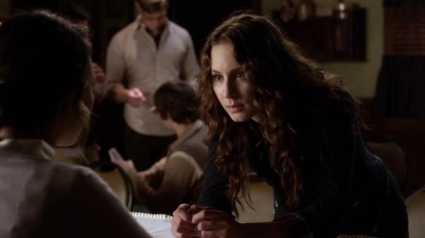 Pretty_Little_Liars_S03E19_BluRay_Rip_720p_Dual_Audio_WWW_TORRENTDOSFILMES_COM_1880.jpg