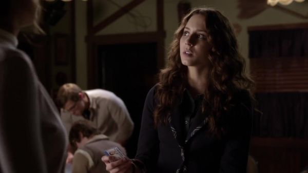 Pretty_Little_Liars_S03E19_BluRay_Rip_720p_Dual_Audio_WWW_TORRENTDOSFILMES_COM_1886.jpg