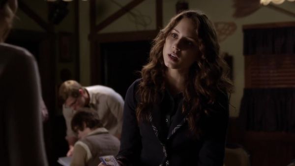 Pretty_Little_Liars_S03E19_BluRay_Rip_720p_Dual_Audio_WWW_TORRENTDOSFILMES_COM_1887.jpg