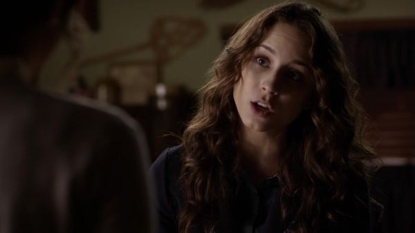 Pretty_Little_Liars_S03E19_BluRay_Rip_720p_Dual_Audio_WWW_TORRENTDOSFILMES_COM_1890.jpg