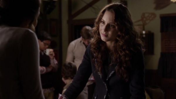 Pretty_Little_Liars_S03E19_BluRay_Rip_720p_Dual_Audio_WWW_TORRENTDOSFILMES_COM_1898.jpg