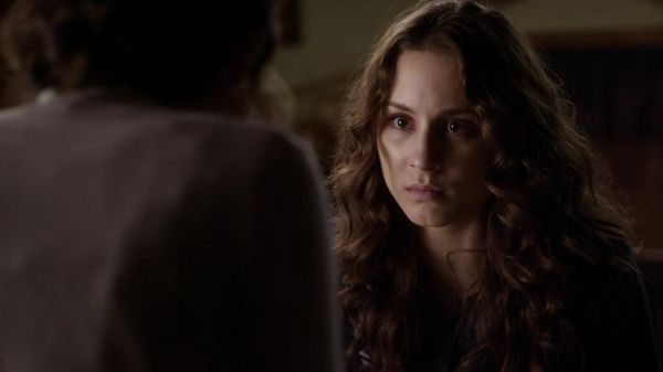 Pretty_Little_Liars_S03E19_BluRay_Rip_720p_Dual_Audio_WWW_TORRENTDOSFILMES_COM_1918.jpg